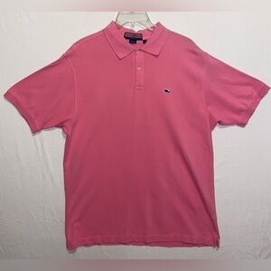 Vineyard Vines men’s shirt